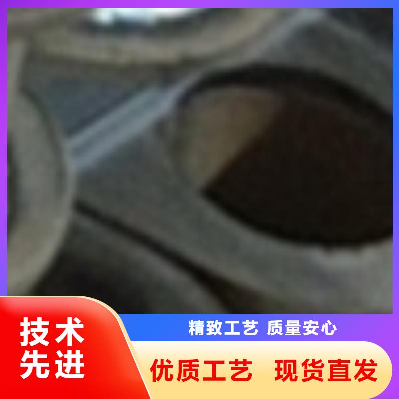 质优价廉的防撞不锈钢复合管护栏供货商