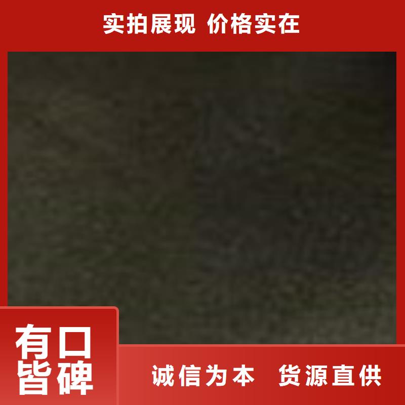 2025出厂价#镀锌防撞护栏公司#可配送