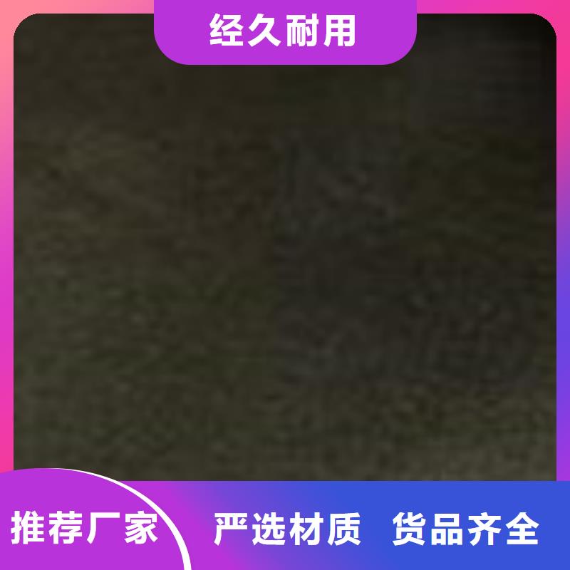 河道灯光栏杆工厂直销