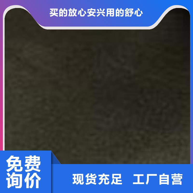 景观灯光栏杆可靠的商家