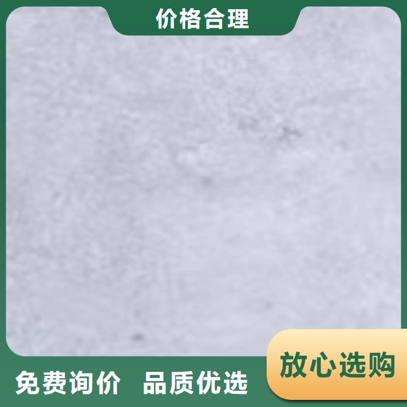 镀锌防撞护栏品牌厂家