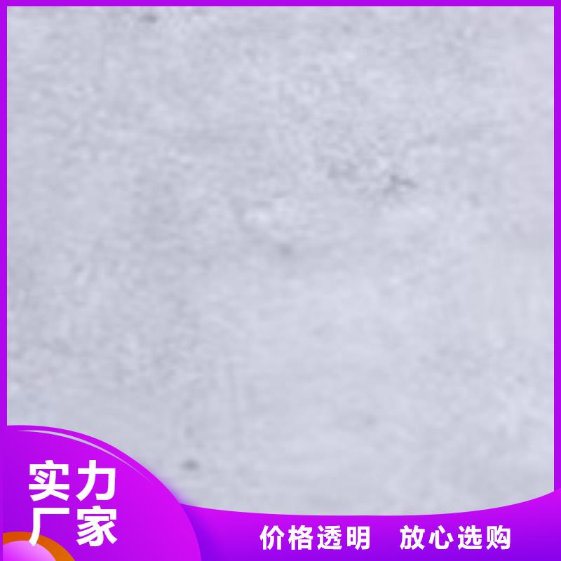 【护栏灯光护栏厂定制零售批发】