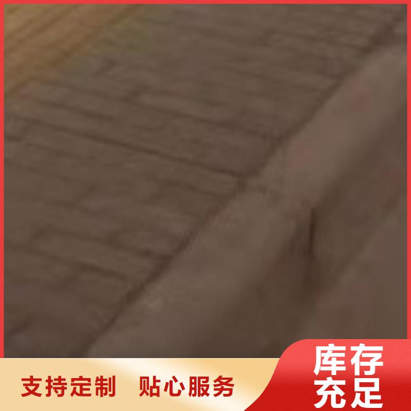 桥上防撞钢护栏、桥上防撞钢护栏生产厂家_规格齐全
