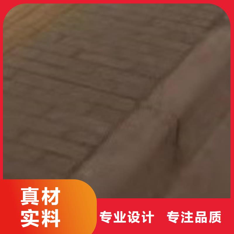 护栏热镀锌立柱品质卓越