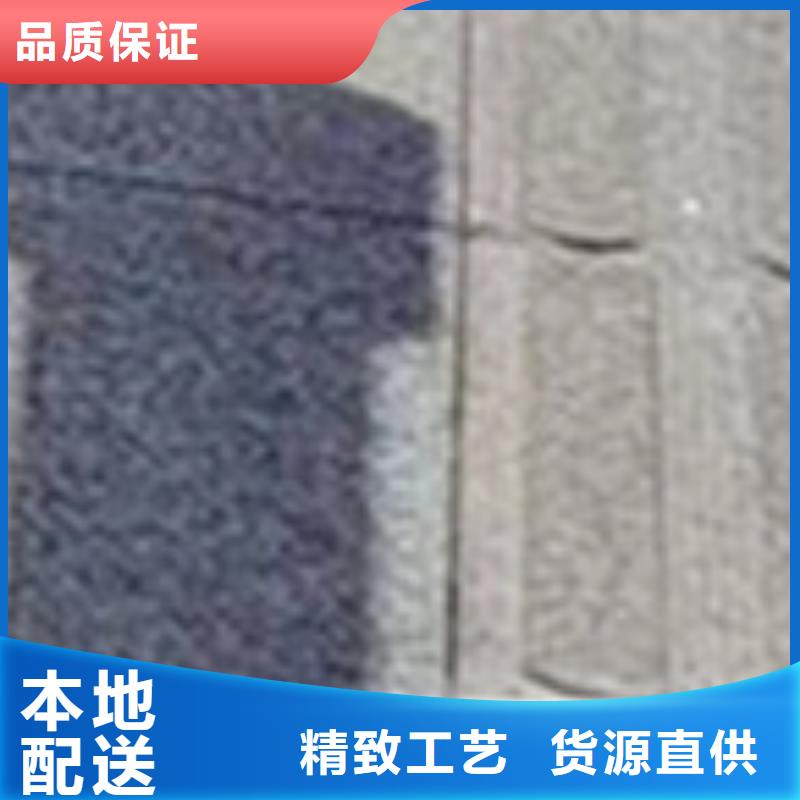 铝合金桥梁栏杆、铝合金桥梁栏杆生产厂家-发货及时