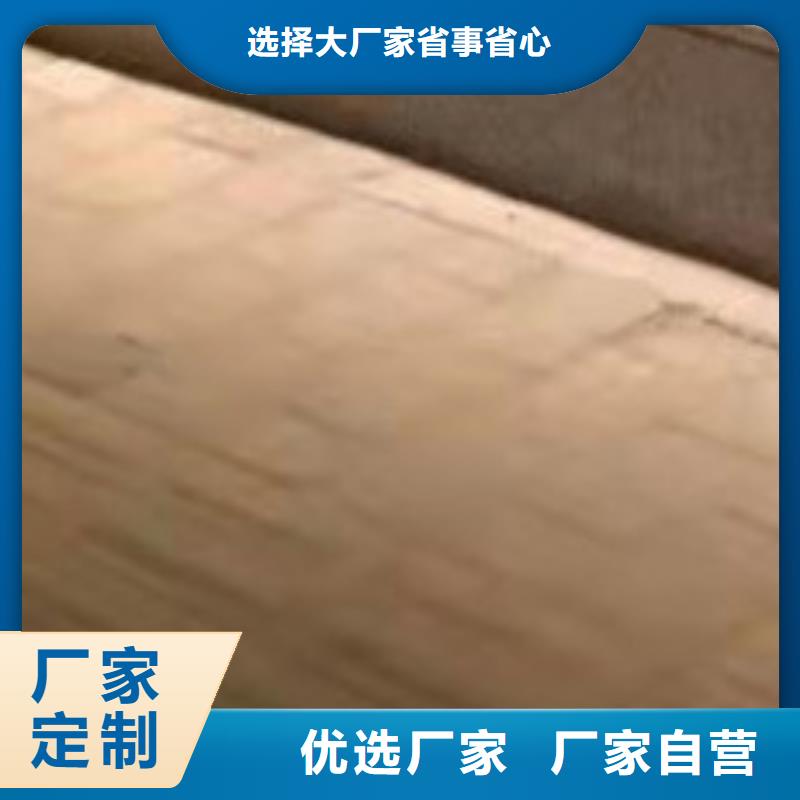 镀锌防撞护栏下单即发货