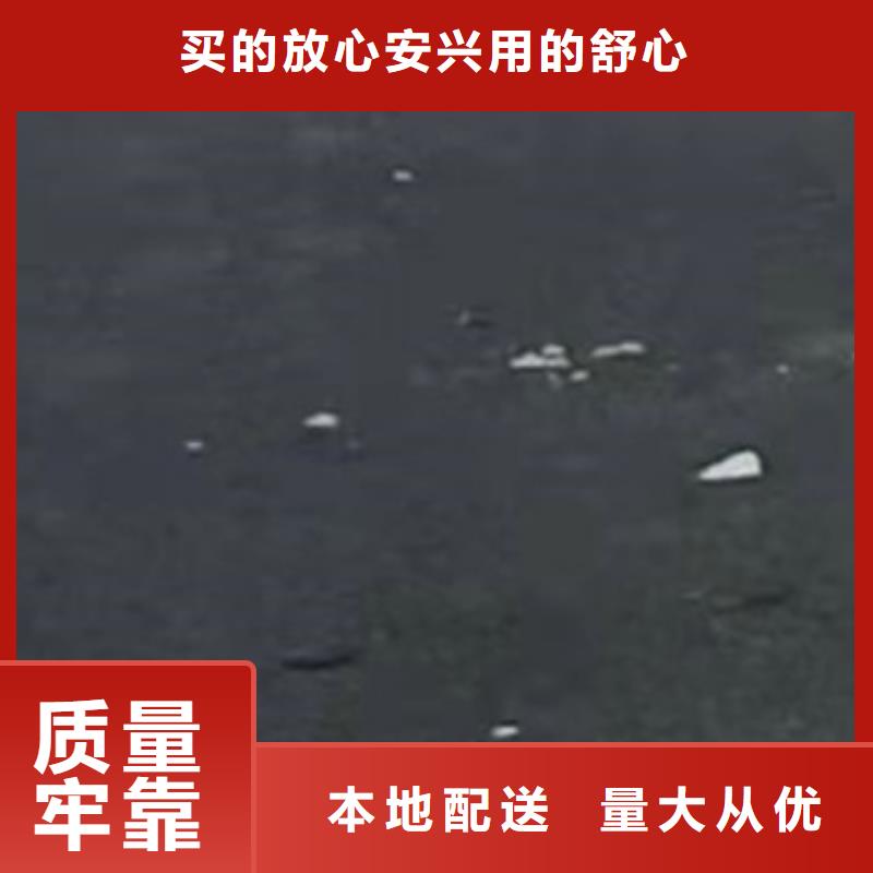 采购路边防撞护栏必看-质量优