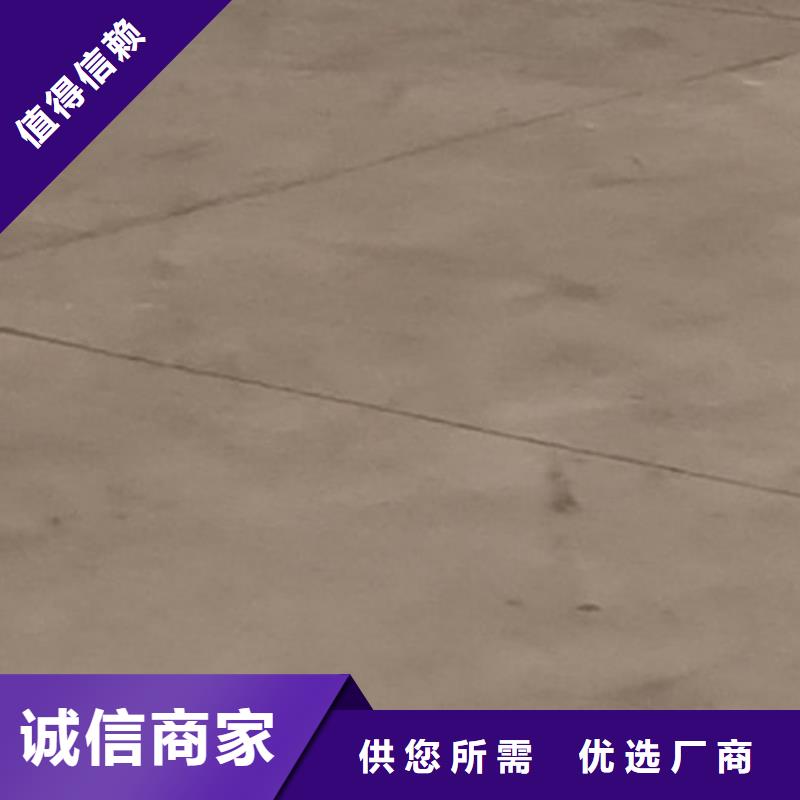 镀锌防撞护栏下单即发货