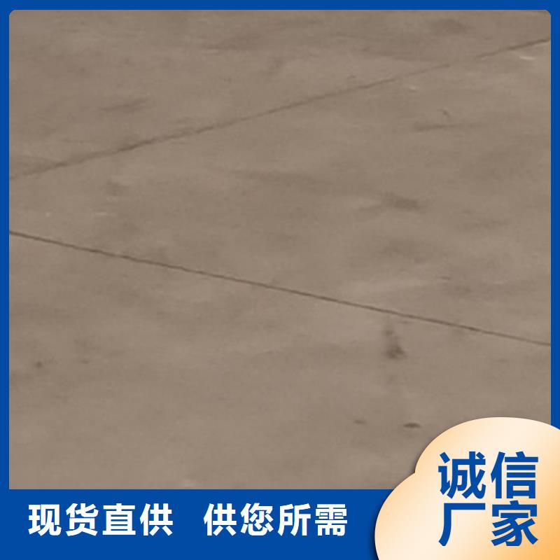 护栏_M型防撞护栏厂家经验丰富