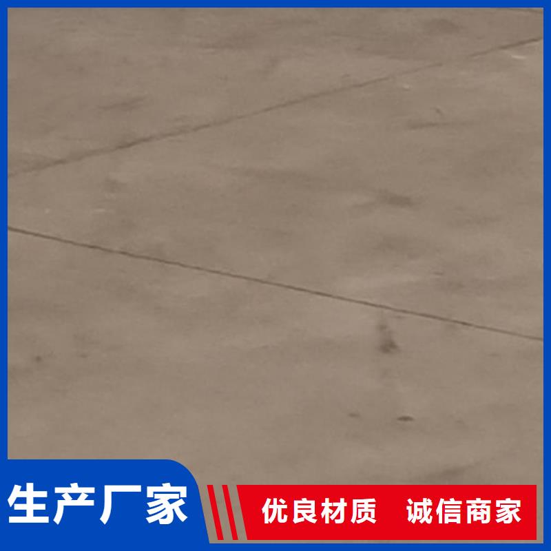 现货供应三横梁防撞护栏_生产厂家