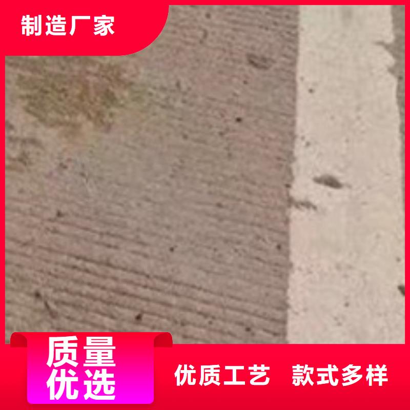 护栏q235b波形护栏板精心推荐