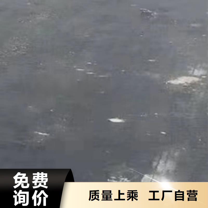 钢结构防撞护栏长期有效