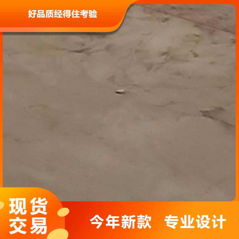 铝合金桥梁栏杆、铝合金桥梁栏杆生产厂家-发货及时