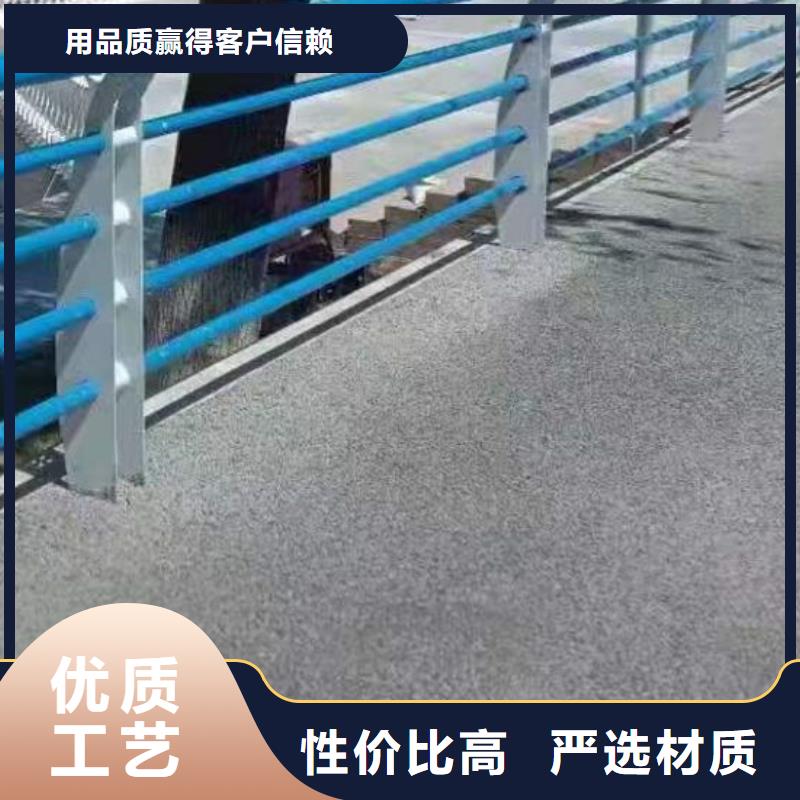 护栏,钢丝绳护栏厂质量三包