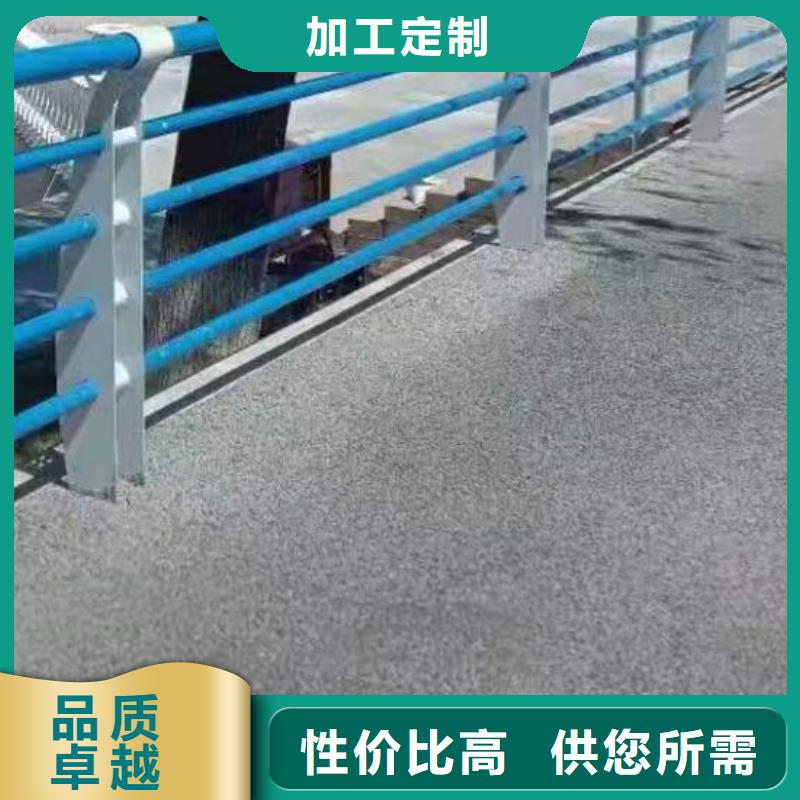 护栏,防撞护栏厂快速报价