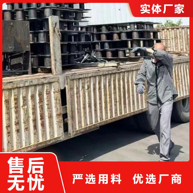 【护栏】防撞护栏厂现货批发