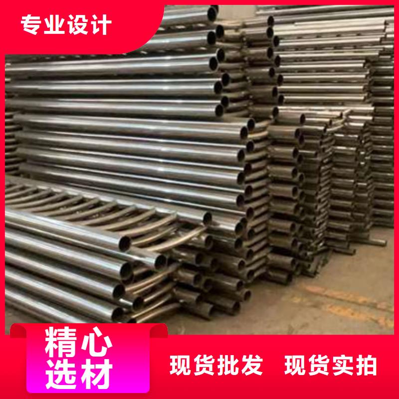 护栏_不锈钢景观护栏放心购