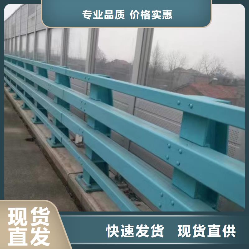 防撞立柱咨询享优惠