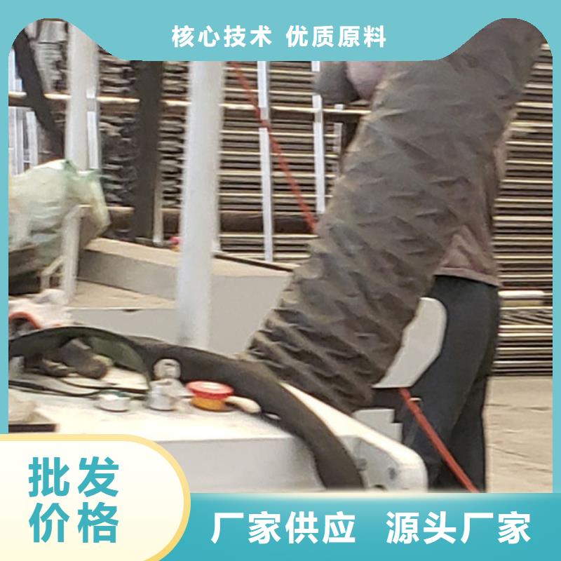 护栏-道路护栏厂极速发货