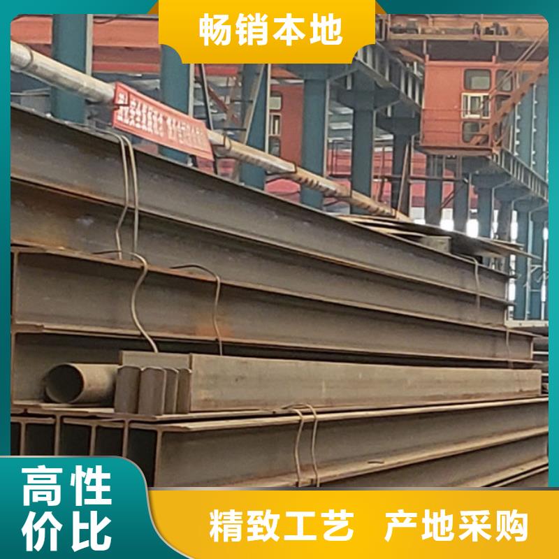 不锈钢防撞护栏厂家现货供应