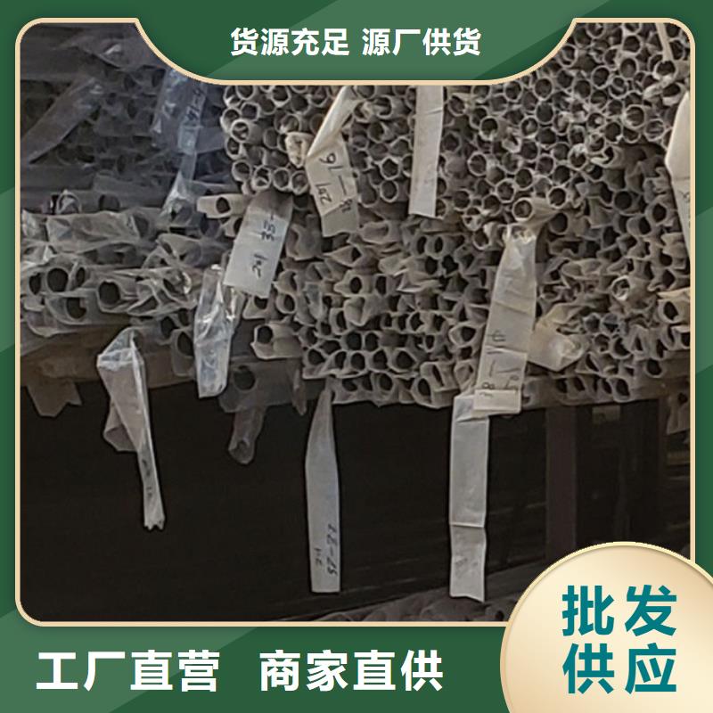 常年供应桥梁护栏-价格优惠