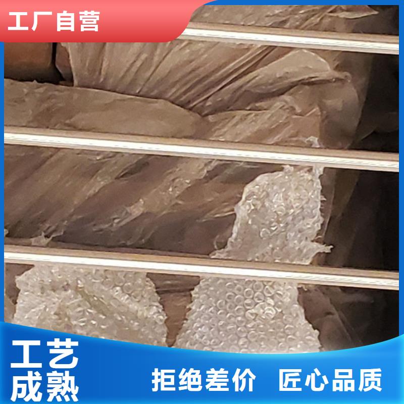 护栏不锈钢立柱品质保障价格合理