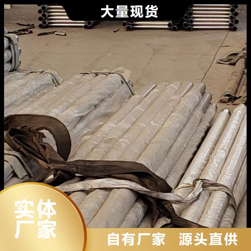 护栏【热镀锌立柱】多年行业积累