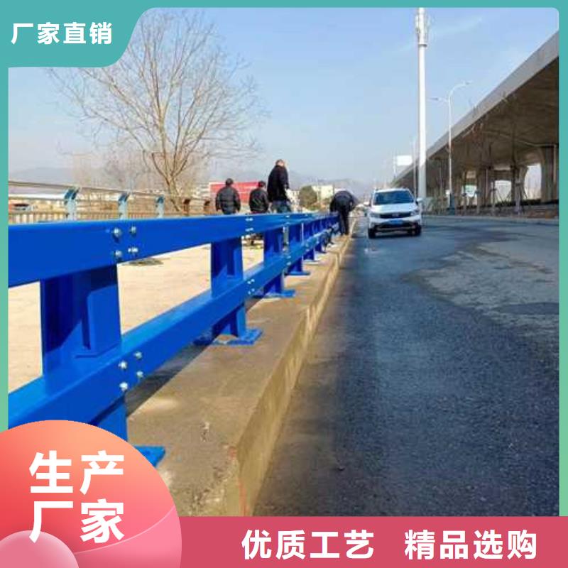 不锈钢护栏栏杆-产品规格齐全