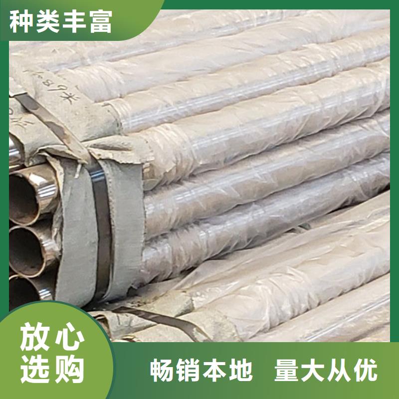 护栏,防撞护栏厂快速报价