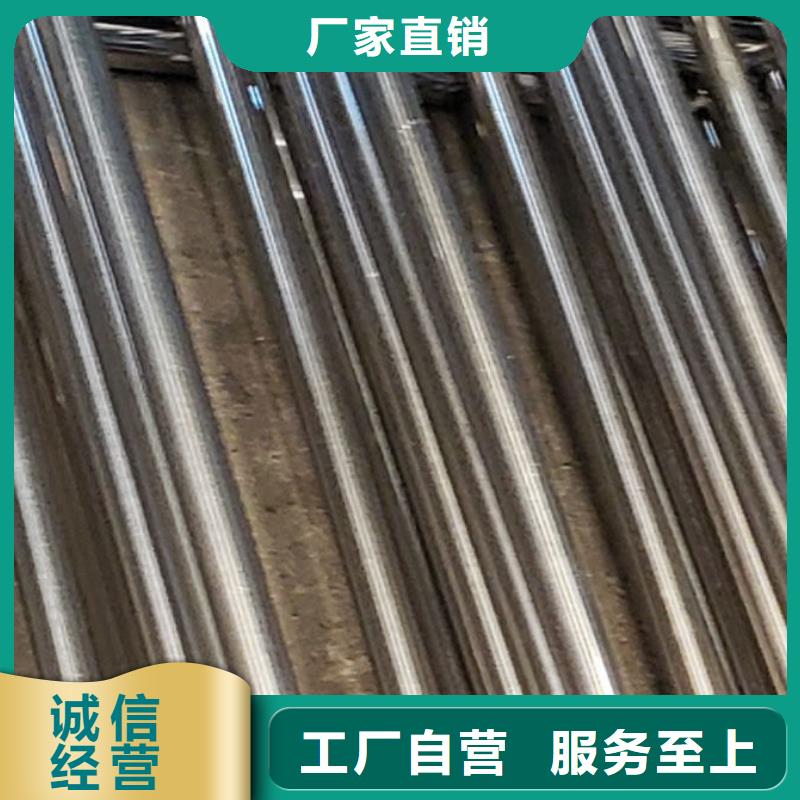 护栏,钢丝绳护栏厂质量三包