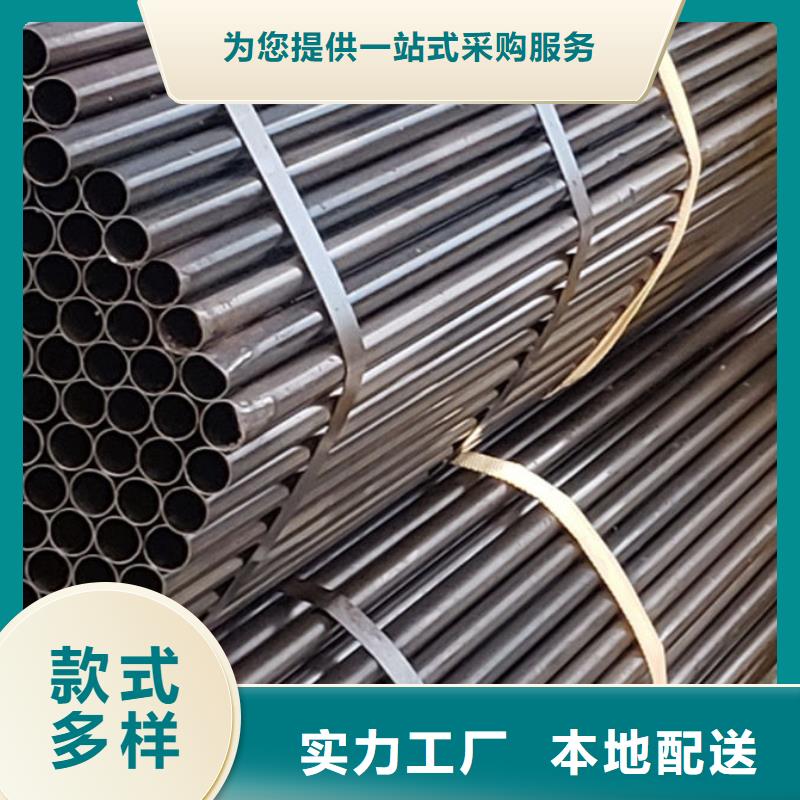 供应不锈钢防撞护栏_精选厂家