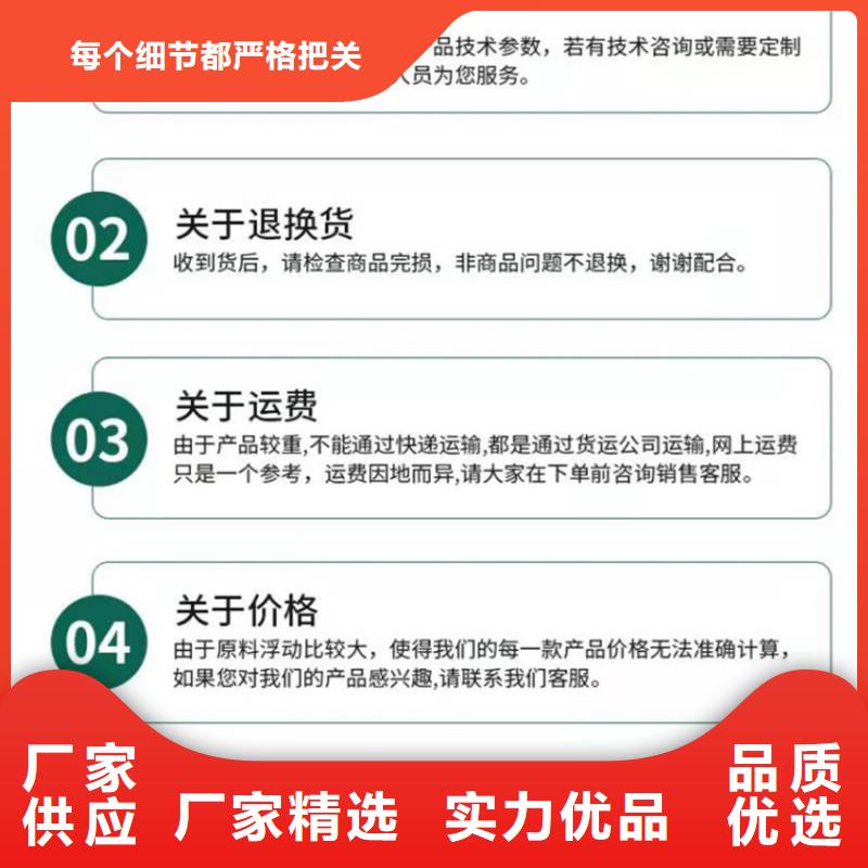 护栏桥梁钢护栏厂一站式供应厂家