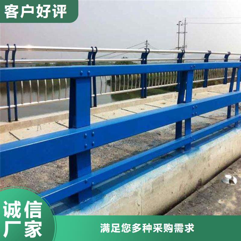 防撞立柱优选品质厂家
