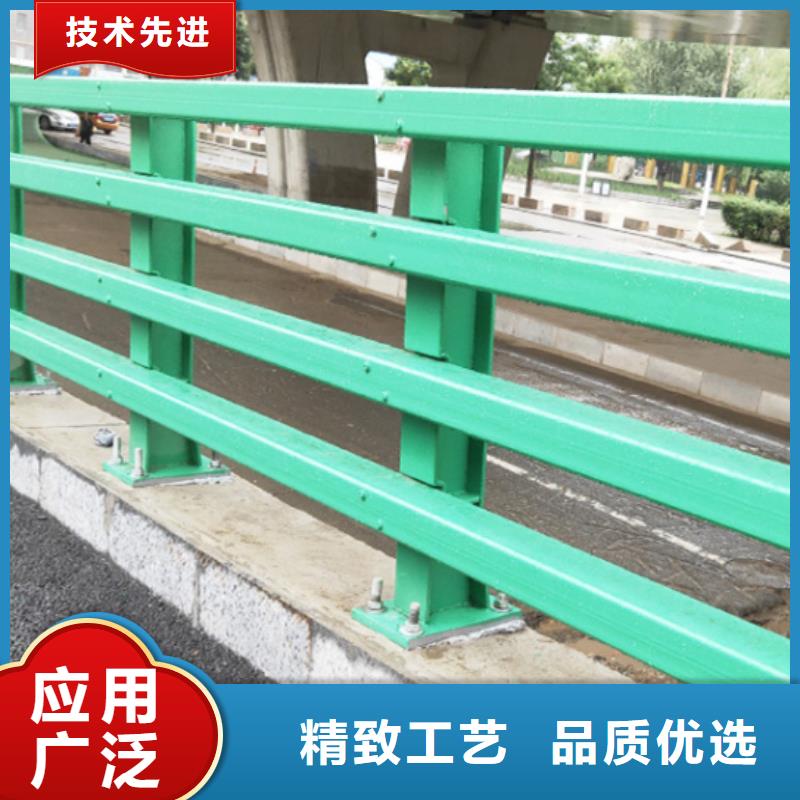 不锈钢护栏栏杆-产品规格齐全
