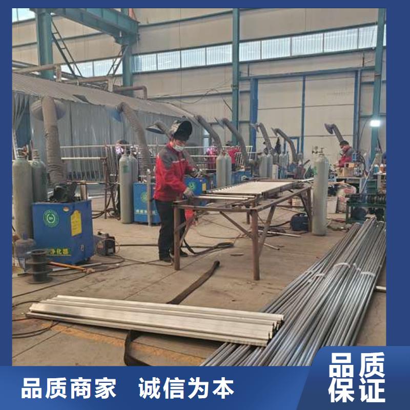 销售河道护栏公司