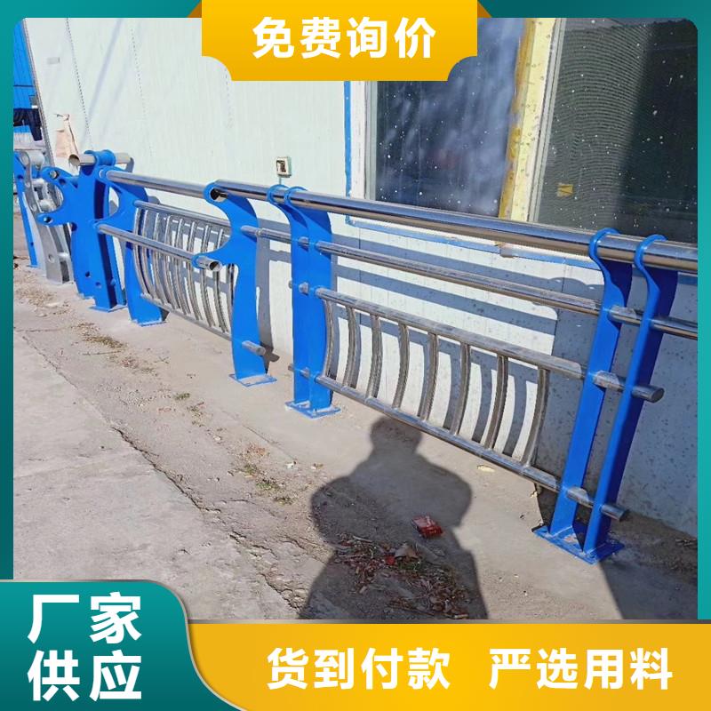 7月份广东茂名钢板立柱维护简单，安装便捷
