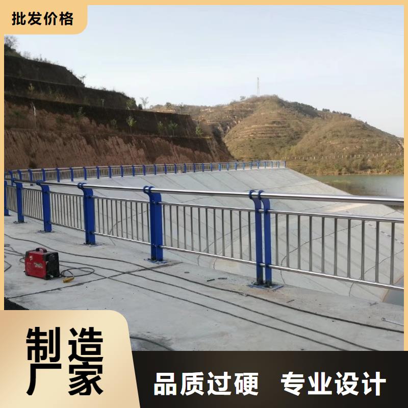 【不锈钢复合管201不锈钢复合管适用场景】