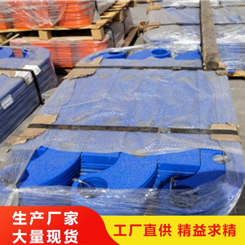 浙江宁波不锈钢碳素复合管绿洲护栏畅销全国各地