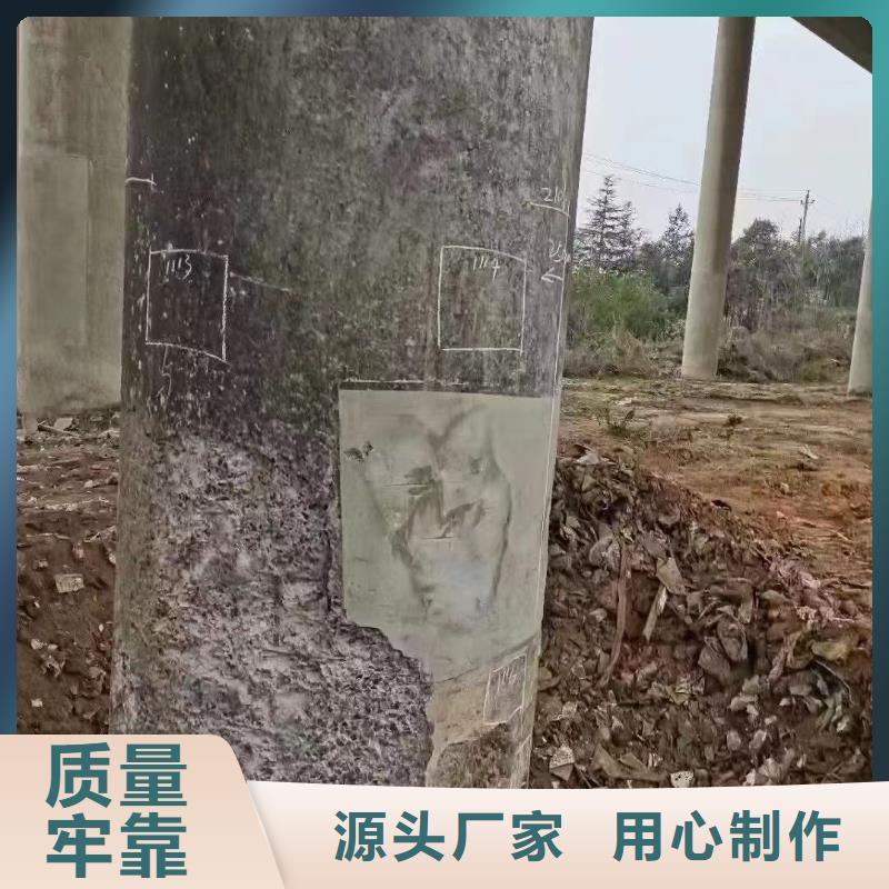 志丹轻质抹灰石膏厂家