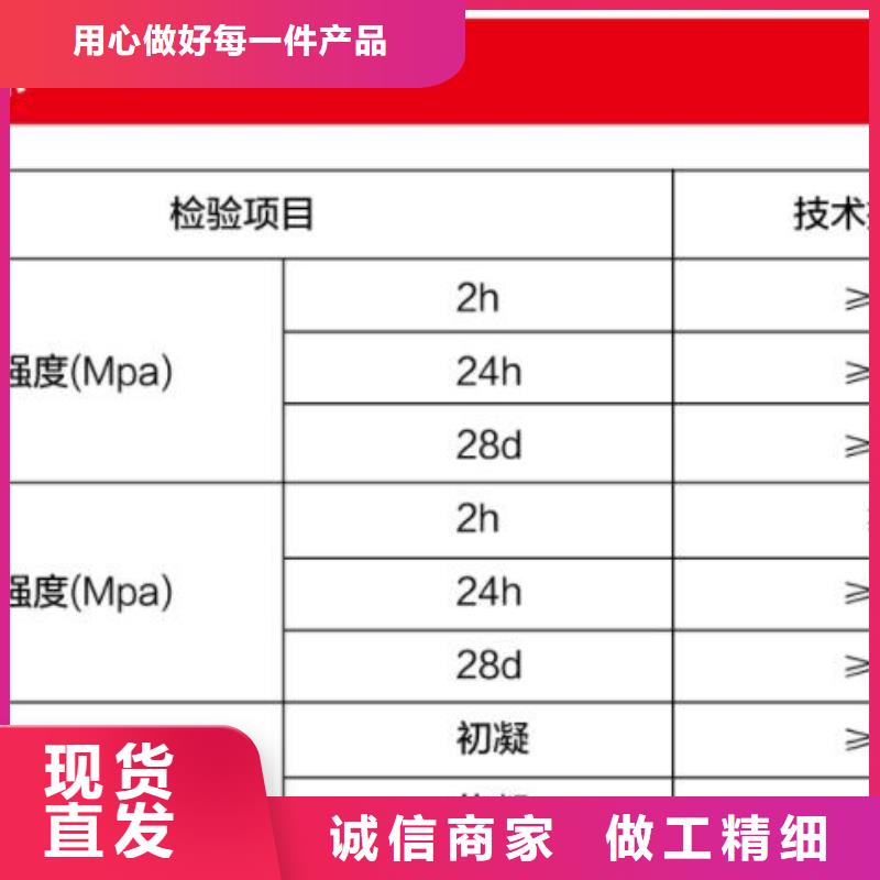 污水井盖更换生产厂家