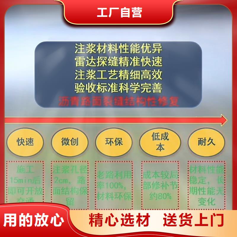 下水井盖修补锚固材料厂家