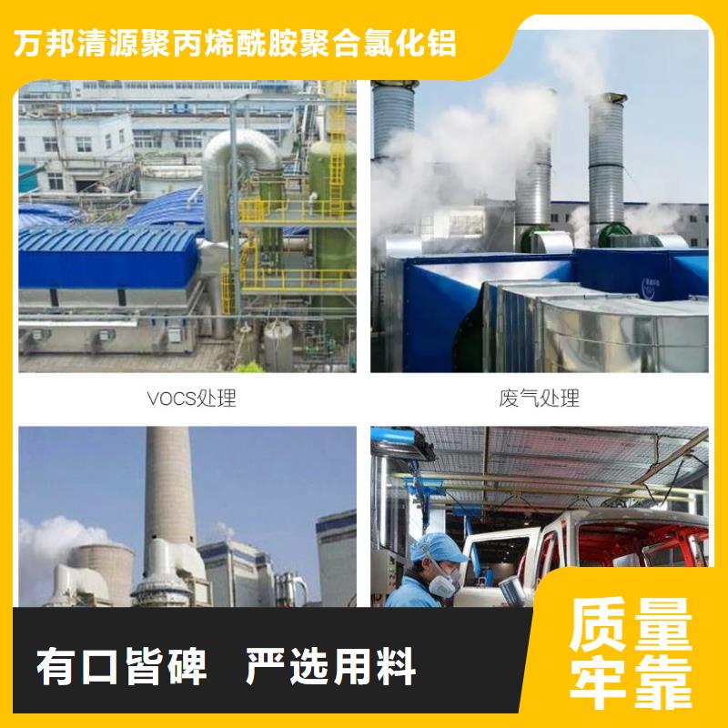 江苏省【南京】当地市电厂活性炭处理