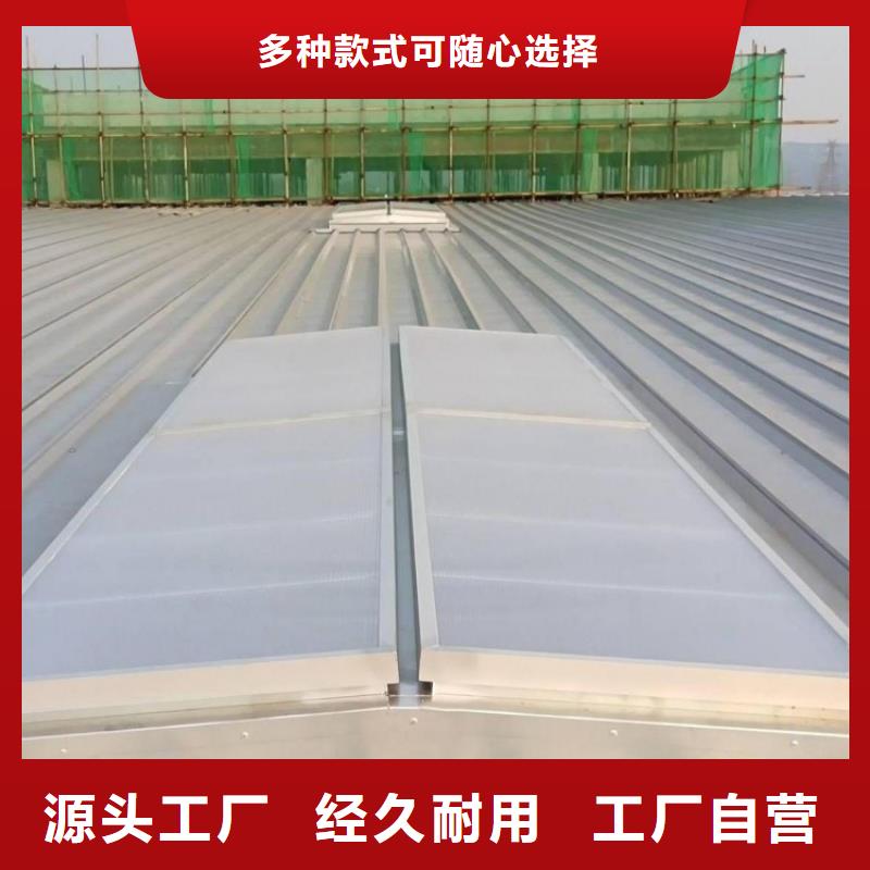 电动式采光天窗畅销全国