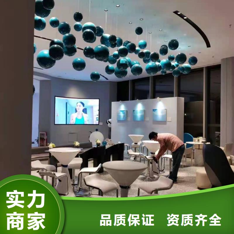 武汉体育中心透明棚房安装搭建