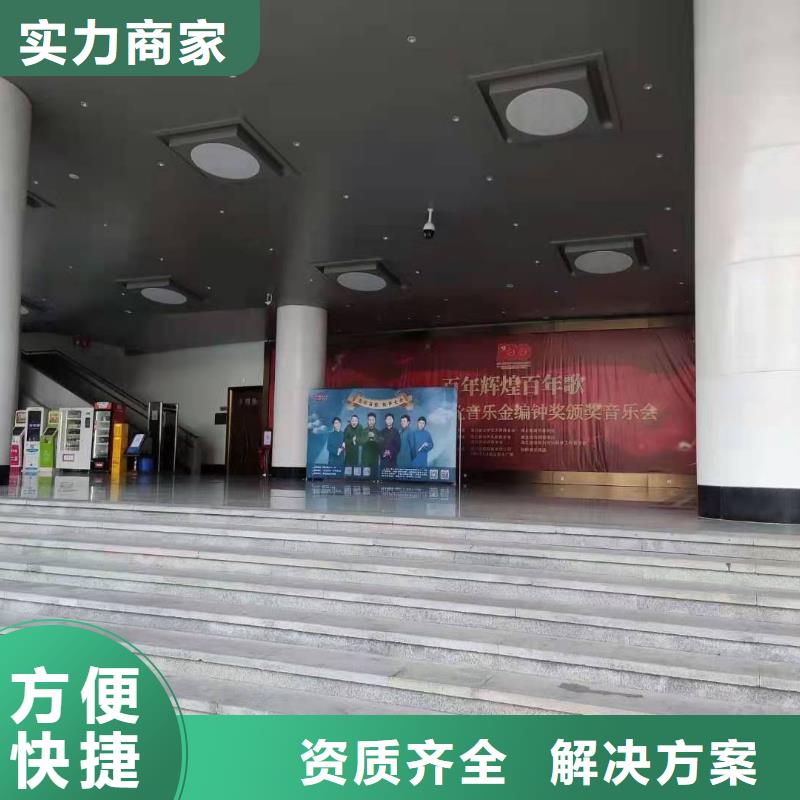 左邻右社租赁沙发比同行便宜