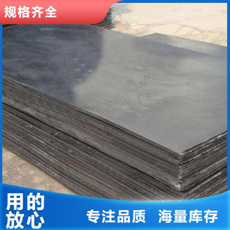 (江海龙):【钢板,不锈钢板厂家现货批发】品质过硬-