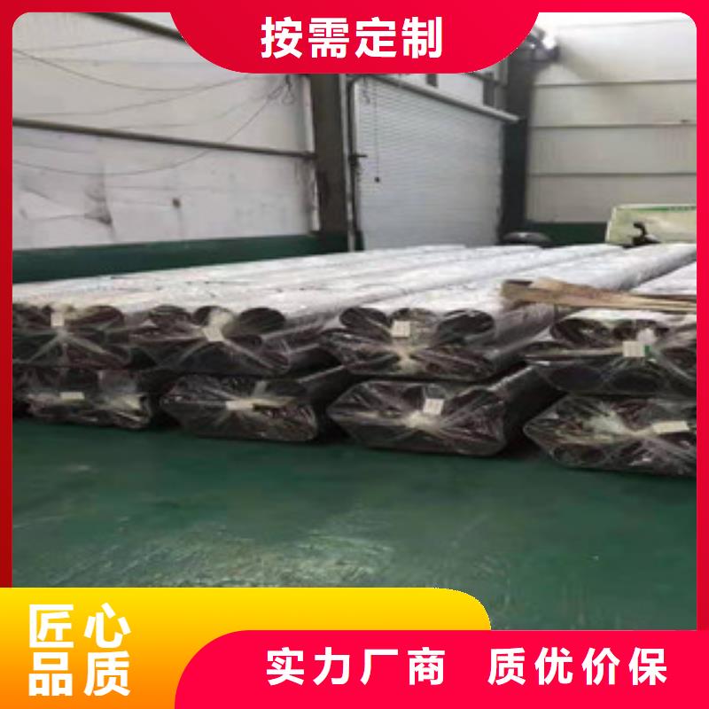 精密无缝钢管精密钢管厂家规格全