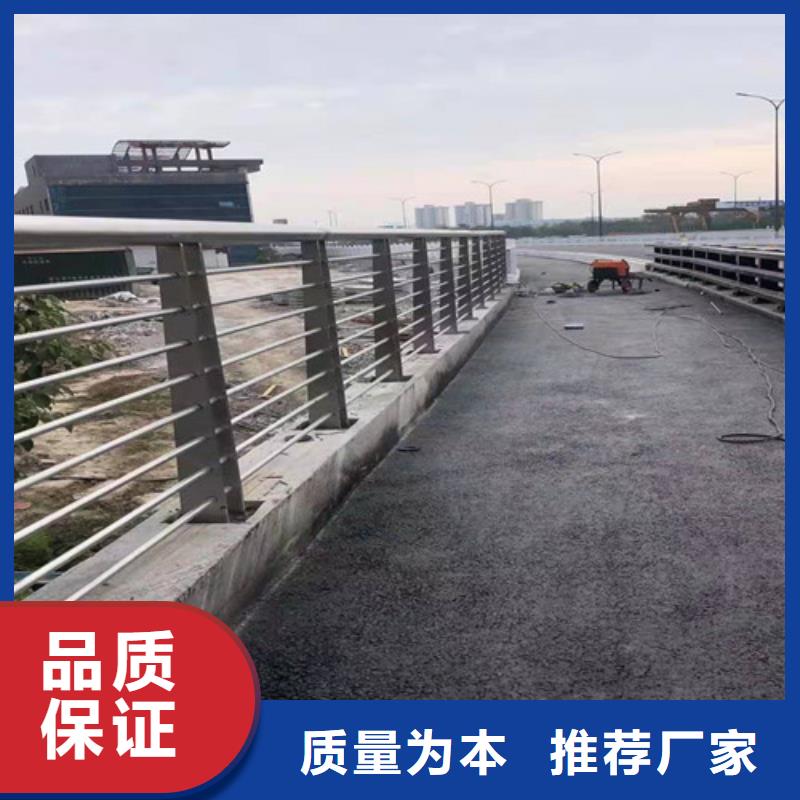 漳州公路护栏辛巴的公司