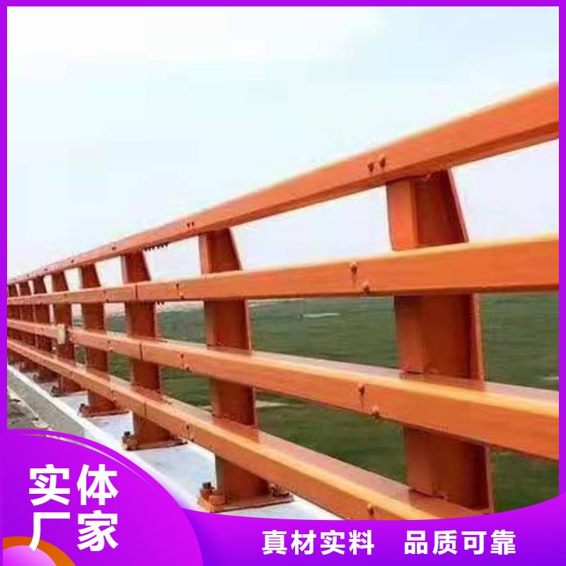 福建哪里有立柱镀锌喷涂厂家较好