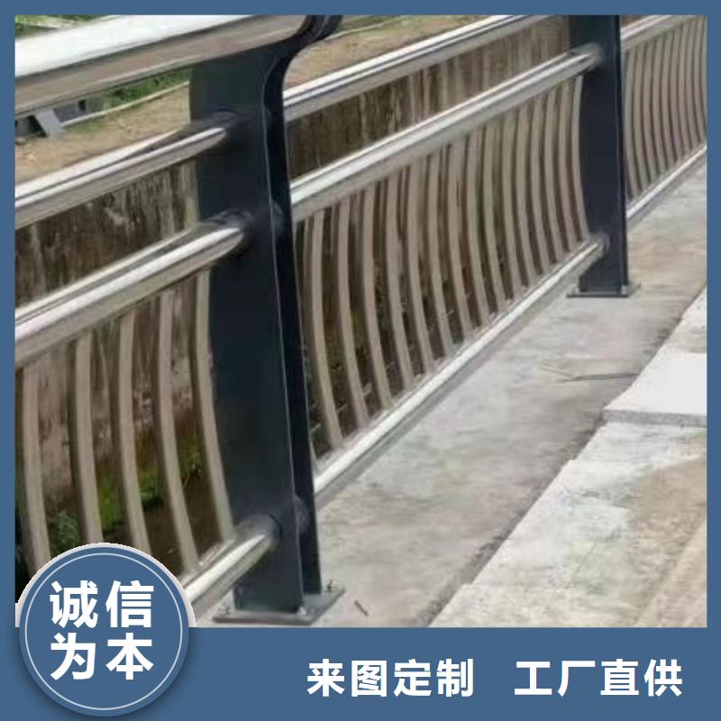 齐齐哈尔公路交通工程护栏安全性高